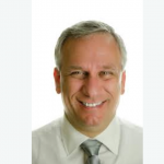 Joseph G Canepa Agent